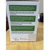 SimplyThick Simply Thick Easy Mix Thickener - Honey Consistency 100