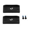 ANCLLO 2pcs Magnetic Bit Holder for 10.8V 14.4V 18V Cordless