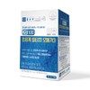 Chong Kun Dang 20100 Altige Omega 3 30 Capsules rTG