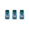 Kneipp Dream Away Bath Salt 500g 3 packs, 1500g / Kneipp 드림 어웨이 배스솔트 500g 3팩, 1500g