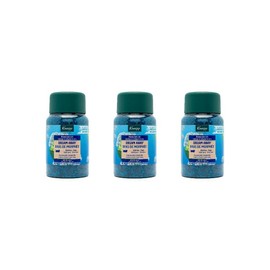 Kneipp Dream Away Bath Salt 500g 3 packs, 1500g / Kneipp 드림 어웨이 배스솔트 500g 3팩, 1500g