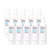 Atomy 애터미 생모단수 머리빠짐 완화 두피케어 200ml 10개 Atomy Sangmo-Dan-Soo