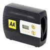 AA 12V Digital Tyre Inflator AA5502 – For Cars Other