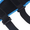 Kids Cycling Knee Pads Anti Fall Knee Protector for Roller