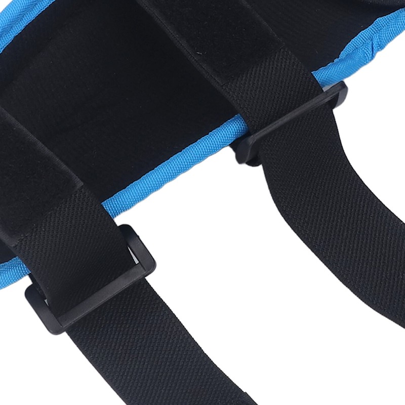 Kids Cycling Knee Pads Anti Fall Knee Protector for Roller