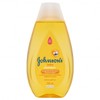 Johnson &amp; Johnson Buy Johnsons Baby Shampoo 200ml Online