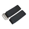 [Import King Original] Watch Parts, Bell & Ross Compatible with