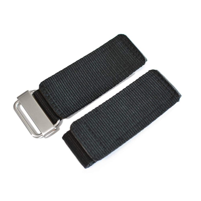 [Import King Original] Watch Parts, Bell & Ross Compatible with