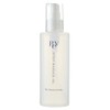 Rey Rey Beauty Point Massage Oil, 6.8 fl oz (200