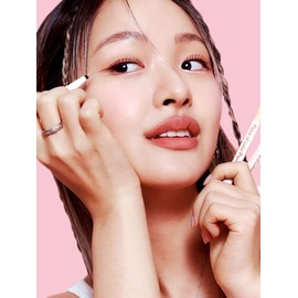 Piece of Cake Pen Glitter 0.5g / 피스 오브 케이크 펜 글리터 0.5g