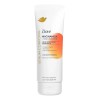 Kit Dove: Sérum Corporal Con Niacinamida Reduce Manchas + Sérum