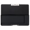 Sunstar Stationery S1313754 Yokopita Hologram Fire Pencil Case