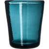 Carlisle FoodService Products MIN544015 Mingle Double Old Fashioned, 14 oz,