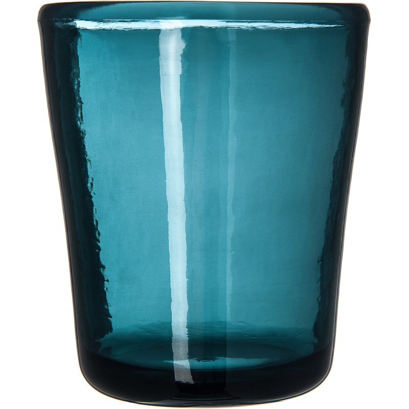 Carlisle FoodService Products MIN544015 Mingle Double Old Fashioned, 14 oz,