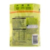 Holland & Barrett Sunrise Trail Mix