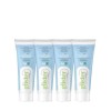 Glister Toothpaste Multi-Action Glister 200g