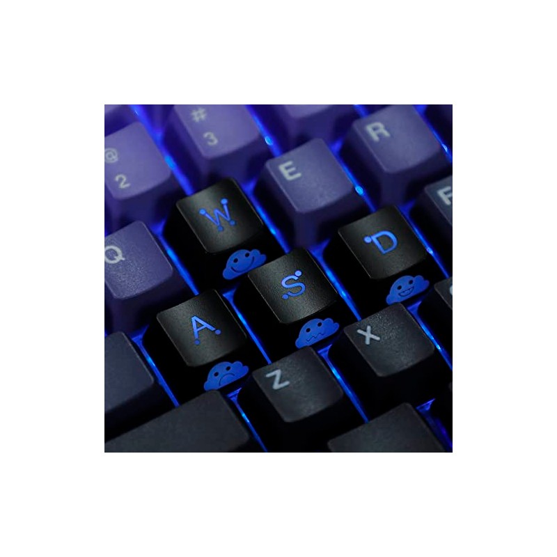 1.6