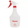 Santul Rociador Atomizador 1000 Ml Antifugas 8800 Santul -3 Pzs-