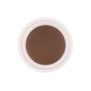 W7 Cosmetics Eyematter Cream To Powder Eyeshadow Smouldering