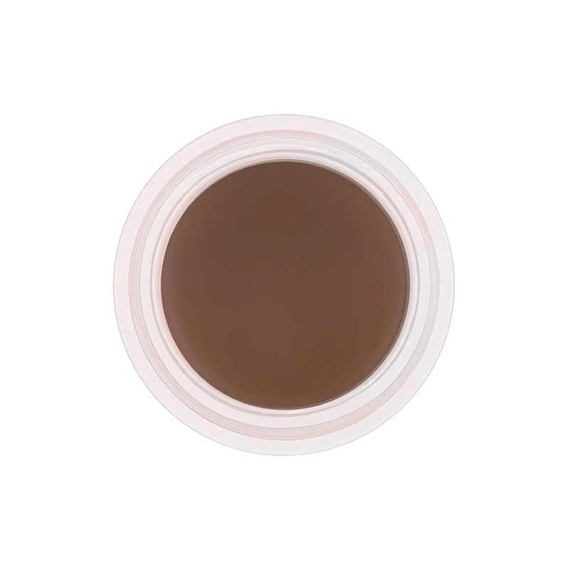 W7 Cosmetics Eyematter Cream To Powder Eyeshadow Smouldering