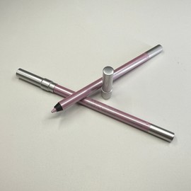 Urban Decay 24/7 Glide On EYE Pencil #Heartless .04 oz  Non Boxed