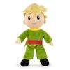 The Little Prince Plush Classic 30 cm Super Soft Quality
