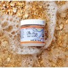 The Keys Salt Scrub (Mango Coconut, 100ml) - The Keys