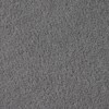 JAJU [JAJU] Plush Memory Foam Bath Mat _ 2 pcs