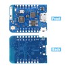 ESP8266 Mini PRO Development Board Binghe Pack of 3 ESP8266