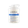 Uriage Xemose Liquid Replenishing Anti-Irritation Cream 400ml