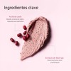 Mascarilla Red Bean Boj Piel Suave 140 Ml Todo Tipo