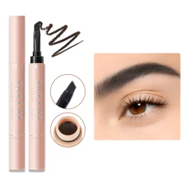 Sace Lady Pomada De Cejas Impermeable - Cejas Esculpidas