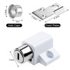 WiMas Set of 2 Sliding Door Lock Window Door Locks