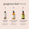 Fushi Really Good Hair Oil 100ml For Boosting Shine and