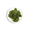 Shanlinxi High Mountain Tea 杉林溪高山茶 - 150g