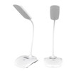 Table Lamp Eye Caring LED Folding Night Reading Lamp USB