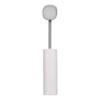 Desk Lamp Portable Eye Protection Mini Flashlight Reading Desk Light