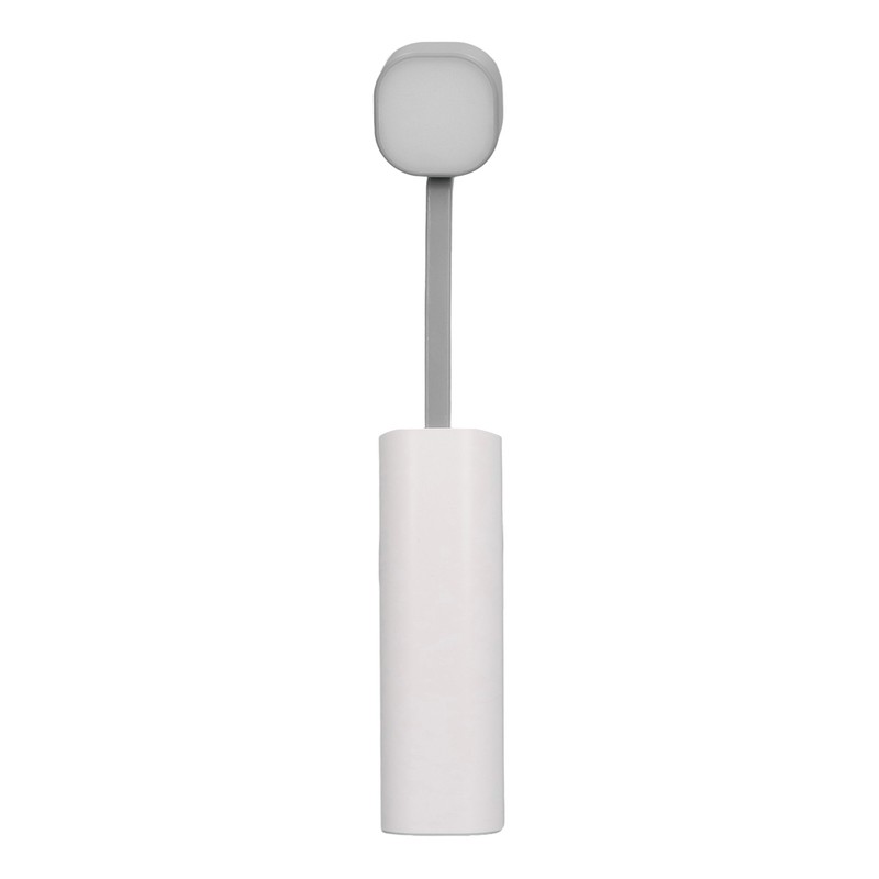 Desk Lamp Portable Eye Protection Mini Flashlight Reading Desk Light