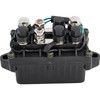 All Balls Racing Tilt/Trim Relay Compatible With/Replacement For 2004-On Yamaha