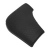 Front Right Door Speaker Grille Cover Replacement for Holden VT
