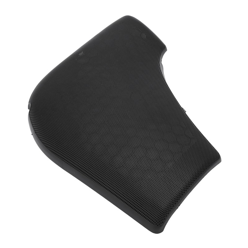 Front Right Door Speaker Grille Cover Replacement for Holden VT