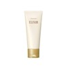 Elixir Superieur Cleansing Foam 1 N (refreshing) 145g