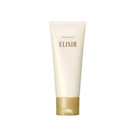 Elixir Superieur Cleansing Foam 1 N (refreshing) 145g