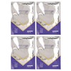 5pcs 50g V Line Face Masks Reduce Double Chin Face