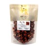 (국내산)치자 300g Domestic Grown Gardenia 300g