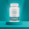 Matter D-fence Vit A+selenio+zinc+echinacea 60 Caps Sfn