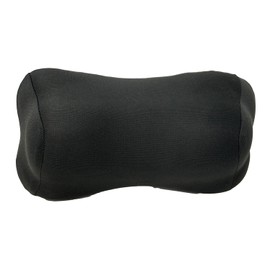 TrexNYC Car Neck Pillow for Driving Seat - Car Neck pillow - Car Seat Neck Support - Neck Pillow Car Headrest (Neck Pillow, 4 Packs)