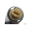 GM Genuine Parts 12662736 Intake Variable Valve Timing (VVT) Solenoid