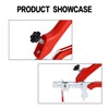 Tile Levelling System, Joint Width Laying Aid, Tiling Locator Levelling
