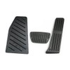 Blazeray for Toyota RAV4 RAV 4 XA50 2019 2020 2021